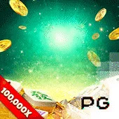 az88 Kho Trò Chơi Điện Tử Đa Dạng