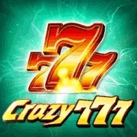 az88 Game 06