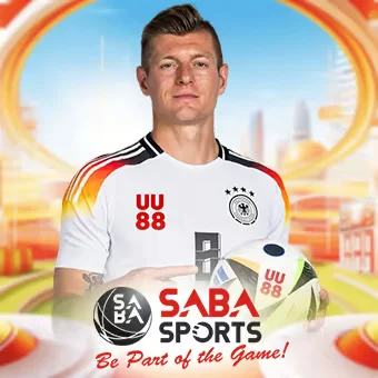 az88 Game 03